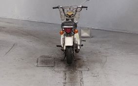 HONDA CAR LEE50 CF50