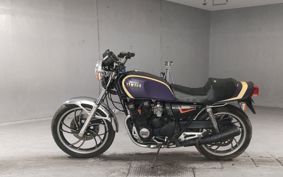 YAMAHA XJ400 4V7