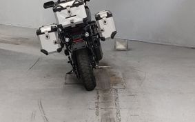 HARLEY  HARLEY RA1250S ZES