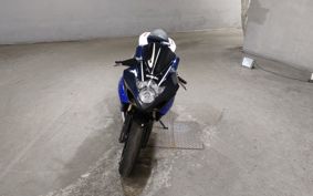 SUZUKI GSX-R1000 B6121