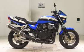 KAWASAKI ZRX1100 2001 ZRT10C