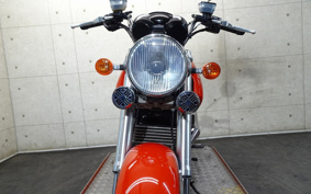 DUCATI GT1000 2007 ZDMC103AA6B