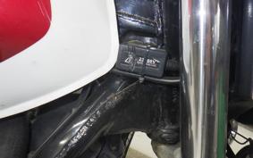 HONDA CB1300SF SUPER FOUR 1999 SC40