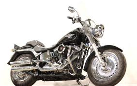 HARLEY FLSTF 2015 BX5