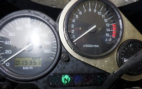 YAMAHA FZ400 1998 4YR