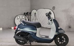 YAMAHA VINO AY02