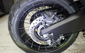HONDA X-ADV 750 2026 RH21