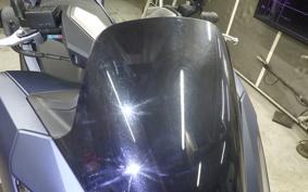 HONDA PCX125 2018 JK05