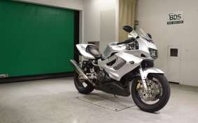 HONDA VTR1000F 2000 SC36
