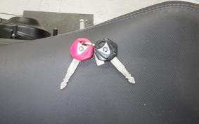 YAMAHA MT-09 Tracer GT 2020 RN51J