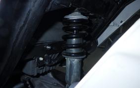 HONDA GYRO CANOPY 2025 TA03