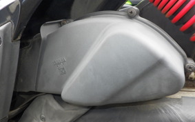 YAMAHA CYGNUS 125 XSR 2 SE44J