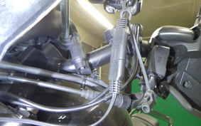 HONDA REBEL 1100 DCT 2021 SC83
