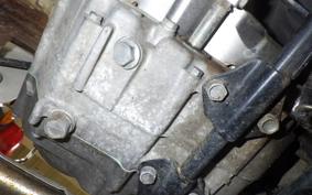 HONDA C70 SUPER CUB C70