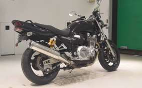 YAMAHA XJR1300 Gen.2 2007 RP17J