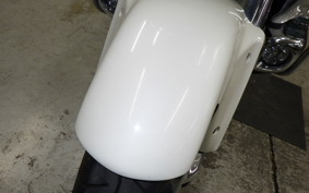 HONDA GL 1800 GOLD WING 2004 SC47