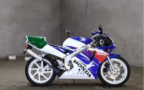 HONDA NSR250R-1 MC28