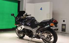 KAWASAKI ZZ1100 NINJA R Gen.2 2024 ZXT10D