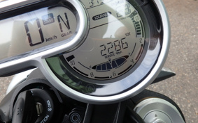 DUCATI  DUCATI SUKU RAN BURA1100 SPECIAL  2020 KF00