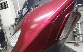 HONDA PCX125 1995 JF56