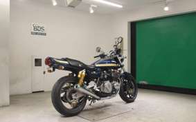 KAWASAKI ZEPHYR 750 2001 ZR750C