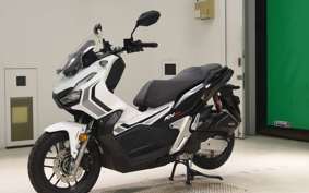 HONDA ADV150 2023 KF38