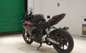 HONDA CBR250RR MC51