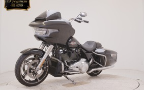 HARLEY FLTRX1920 2024