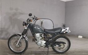 YAMAHA BRONCO 5BT
