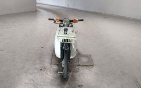 HONDA SUPER CUB50 C50
