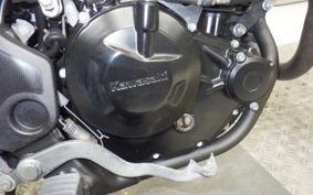 KAWASAKI KLX230SM LX230A