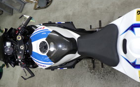 SUZUKI GSX-R1000 2005