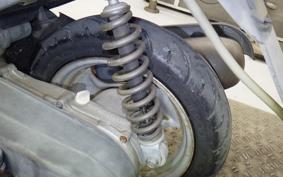 YAMAHA JOG APRIO SA11J