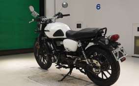HONDA GB350 2024 NC59