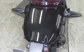 BMW R12 nine T 2024