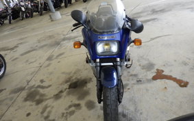 KAWASAKI GPZ900R NINJA ZX900A