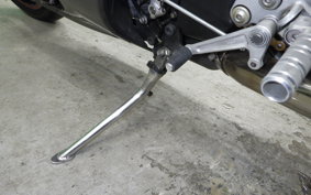 SUZUKI HAYABUSA Gen.2 2016 GX72B