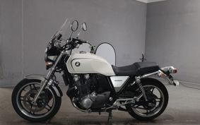 HONDA CB1100 2012 SC65