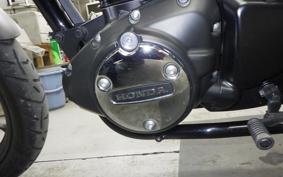 HONDA GB350S 2023 NC59