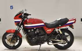 KAWASAKI ZRX400 1999 ZR400E