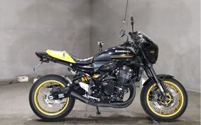 KAWASAKI Z900RS 2019 ZR900C