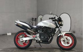 HONDA HORNET 250 MC31