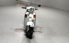 SUZUKI GEMMA 125 CF41A