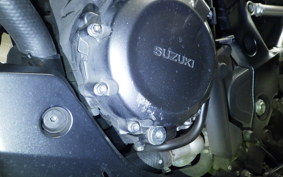 SUZUKI GSX-S1000GX 2024 EK1AA