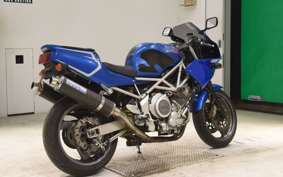 YAMAHA TRX850 1997 4NX