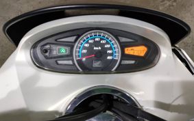 HONDA PCX 125 JF28
