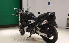 SUZUKI BANDIT 250 V Type GJ77A