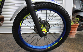 OTHER  SHELL KO250ST