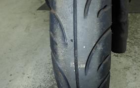 YAMAHA JOG Gen.4 SA16J