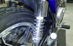 SUZUKI GN125 H 2021